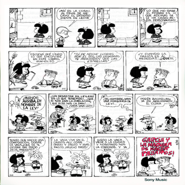 Archivo:Mafalda La Maquina.png