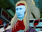 Omega Red Putin.jpg