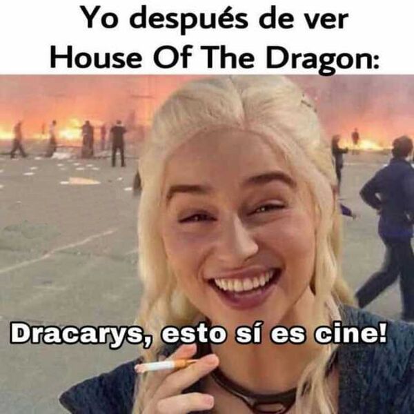 Archivo:Yo-despues-de-ver-house-of-the-dragon.jpg