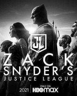 Zack snyders justice league.jpg
