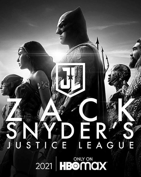 Archivo:Zack snyders justice league.jpg