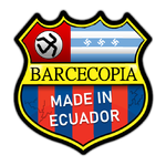 BSCOPIA.png