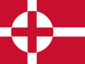BanderaGroenlandia.png