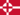 BanderaGroenlandia.png