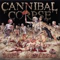 Cannibal Corpse kaka.jpg