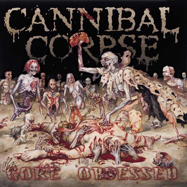 Archivo:Cannibal Corpse kaka.jpg