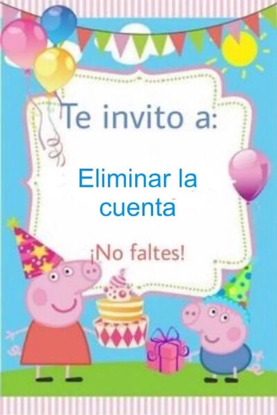 Archivo:Eliminar la cuenta.jpeg