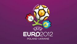 Euro 2012 logo.jpg