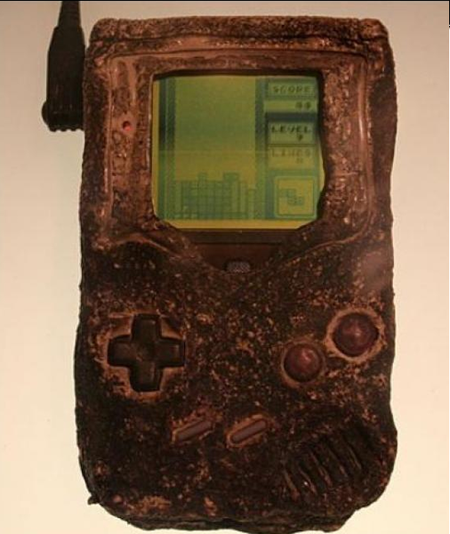 Archivo:Game Boy.png