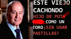 HdS nopor.png