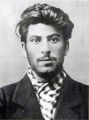 Hispter Stalin.jpg