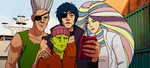 Los Morlocks X-Men 97.png