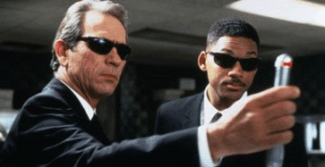 MIB.gif