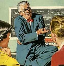 Querido-profesor.jpg