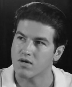Samuelgarcia.png
