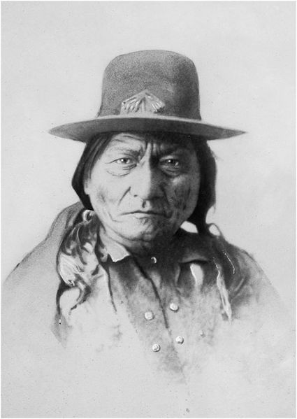 Archivo:Sitting Bull.jpg
