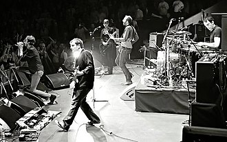 Suede, royal albert hall 2010.jpg