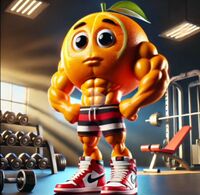 Udin Din Din Dun Reisonbs.jpg