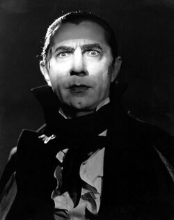 158px-Dracula-bela-lugosi.jpg