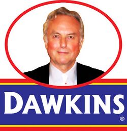 Avena Dawkins quaker 1.jpg