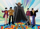 Berserk-Beatles-Void-Godhand3.jpg