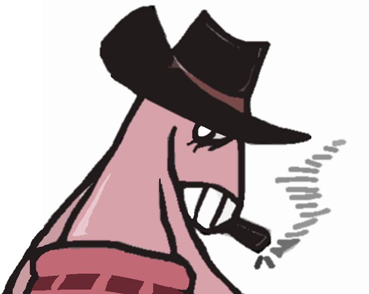 Archivo:CLINTON REESE.png