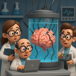 Cerebro cubeta 4.png