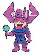 Chibi Galactus.jpg