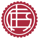Club lanus logo.png