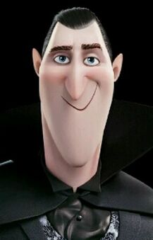 Jose antonio.jpg