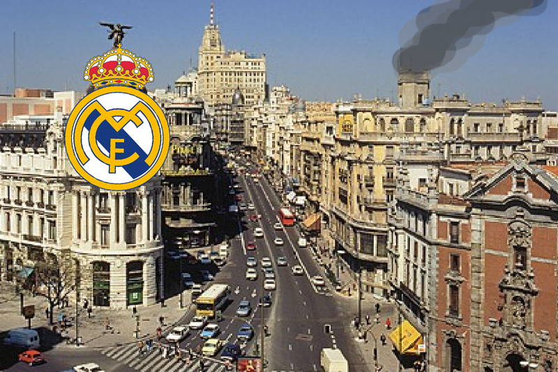 Archivo:La Ciudad de Madrid.png