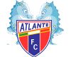 Logo Atlante.jpg