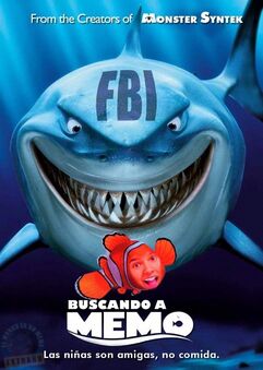 Memo Aponte FBI.jpg