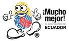 MuchoMejorEnEcuador.jpg