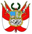 Peru emblema.jpg