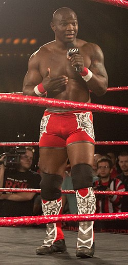 Shelton Benjamin ROH Cropped.jpg