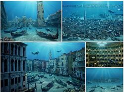 Venecia bajo el agua.jpg