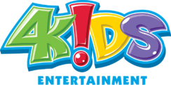 4KidsEntertainment logo.webp