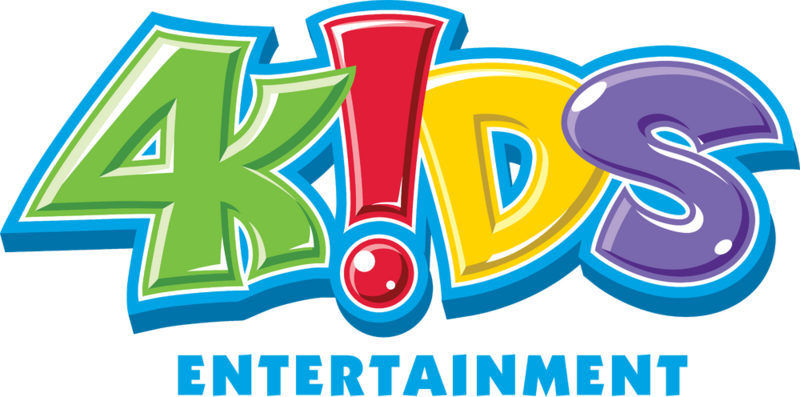 Archivo:4KidsEntertainment logo.webp