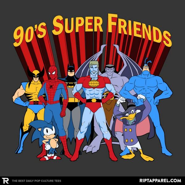 Archivo:90s super friends.jpg