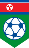 Asociación de Fútbol de Corea del Norte.png