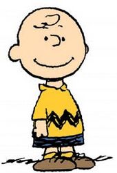 CharlieBrown.jpg