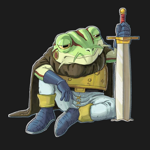 Archivo:Frog triste.png