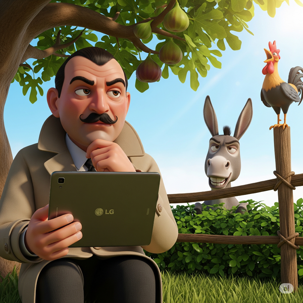 Archivo:Hercule Poirot Abel.png