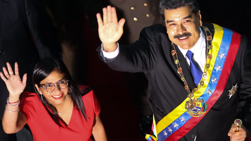 Archivo:Maduro Delcy.webp