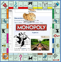Monopoly Inciclopedia Old-Version.PNG