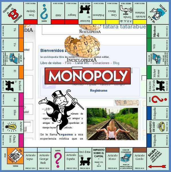 Archivo:Monopoly Inciclopedia Old-Version.PNG