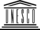 UNESCO.png