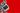 Bandera americadelsur.jpg