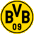 Dortmund.gif